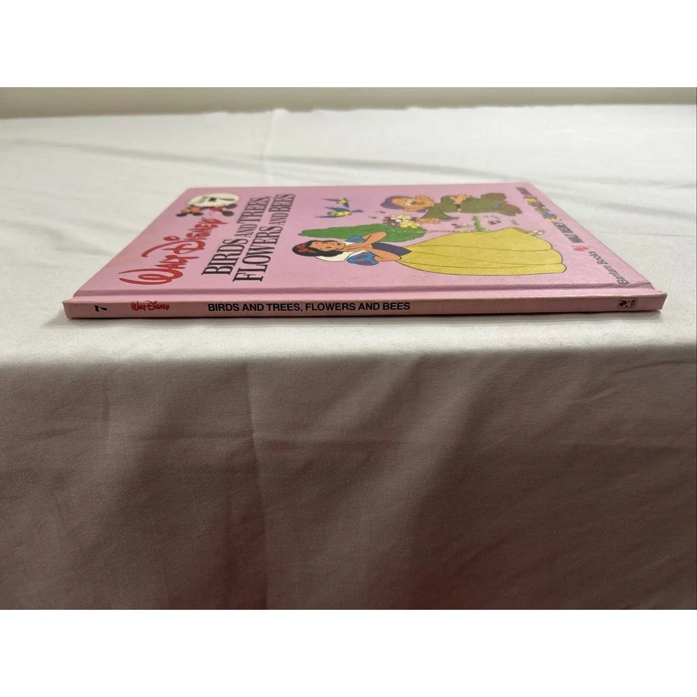 N/A product hardcover